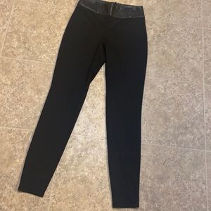 Bailey 44 Pants